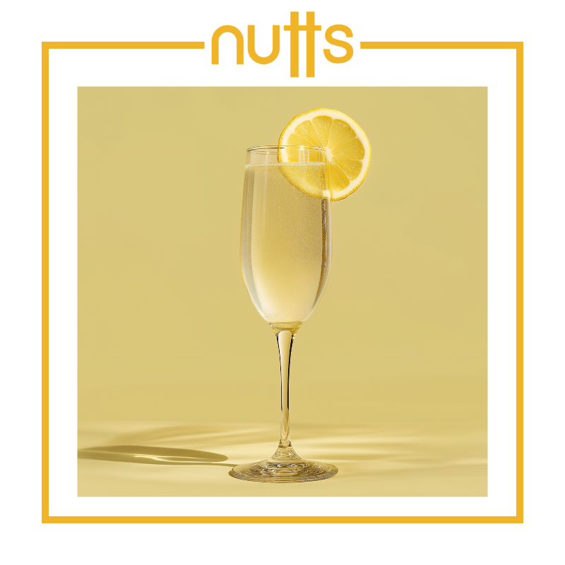 BUUBLE_NUTTS