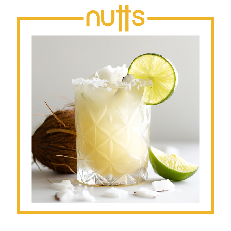 COCO_NUTTS