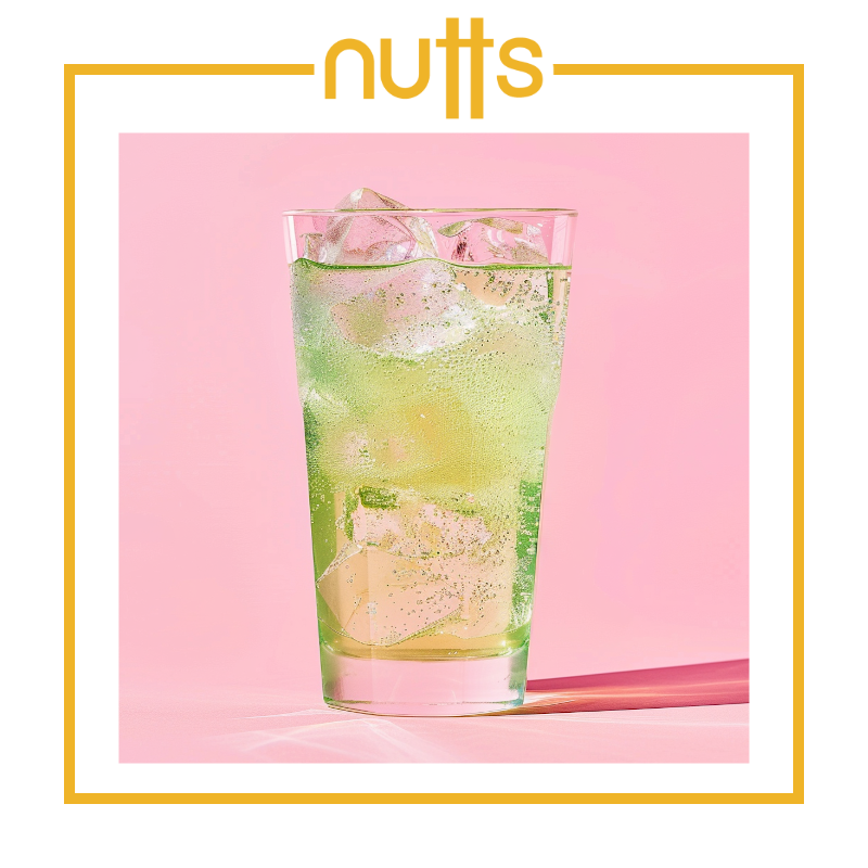 GINGER_NUTTS