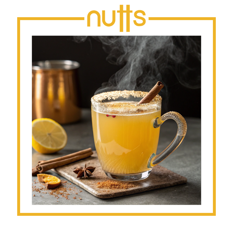 HOT_NUTTS