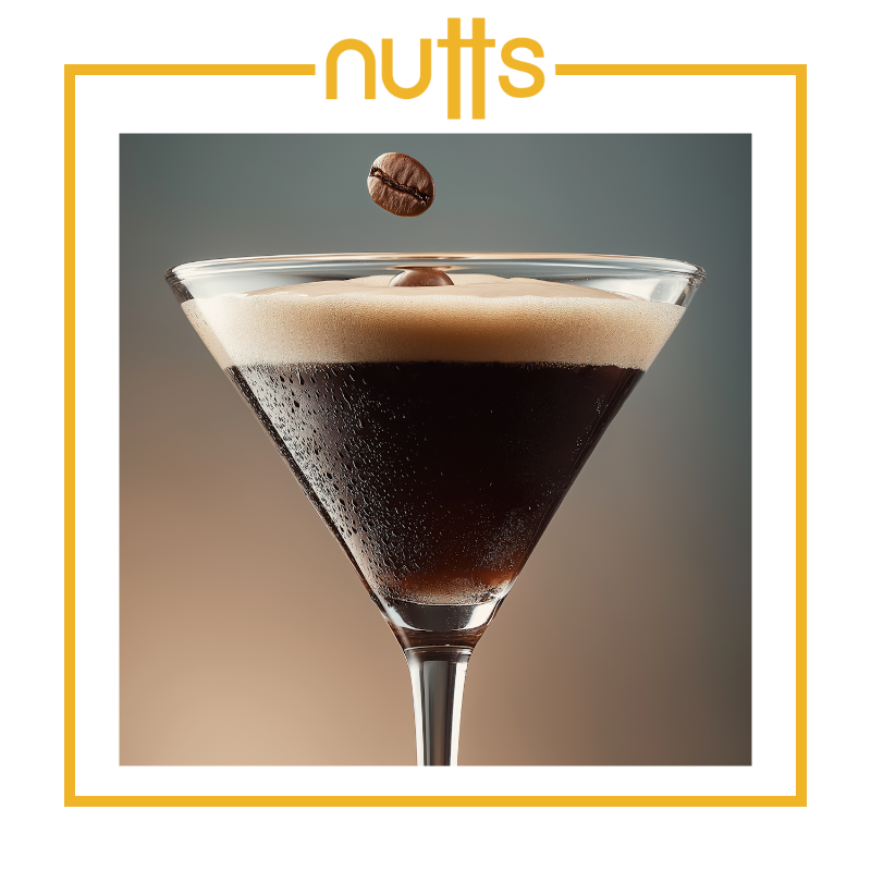LADY_NUTTS