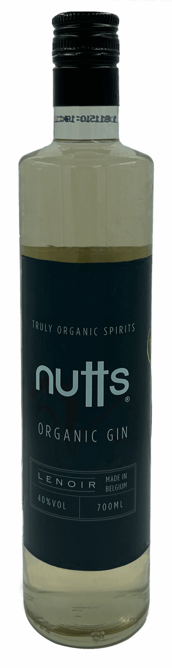 NUTTS_GIN_BOTTLE