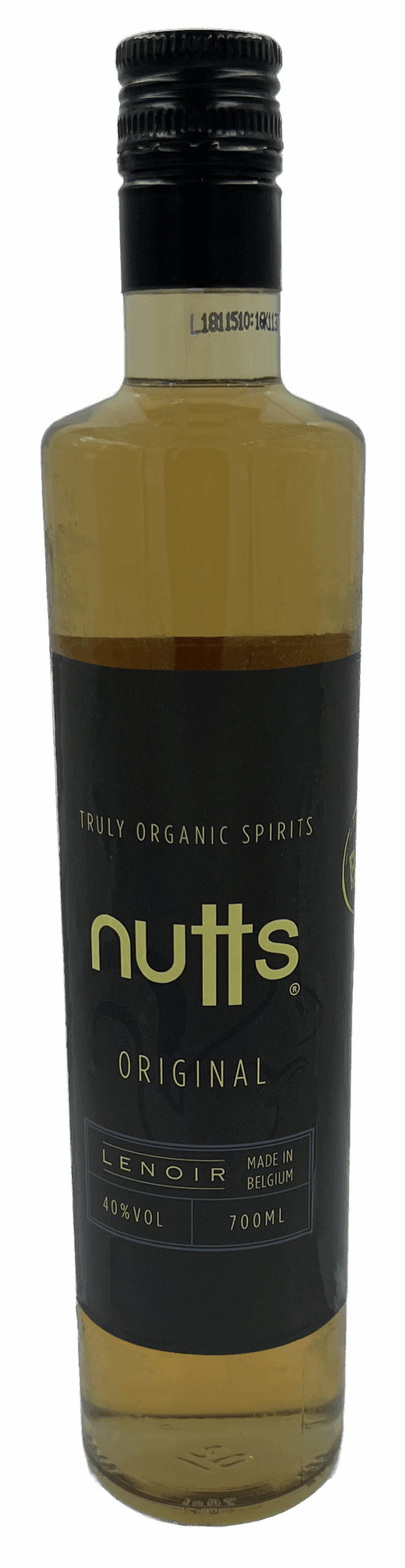 NUTTS_ORIGINAL_BOTTLE
