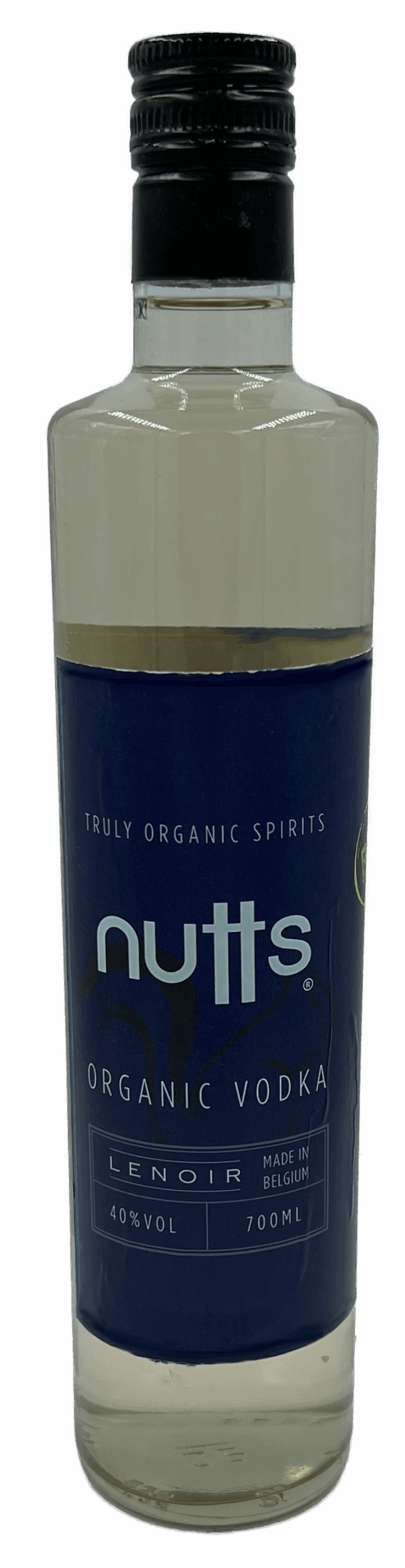 NUTTS_VODKA_BOTTLE