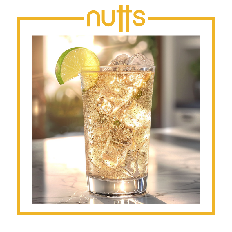 TIC_NUTTS